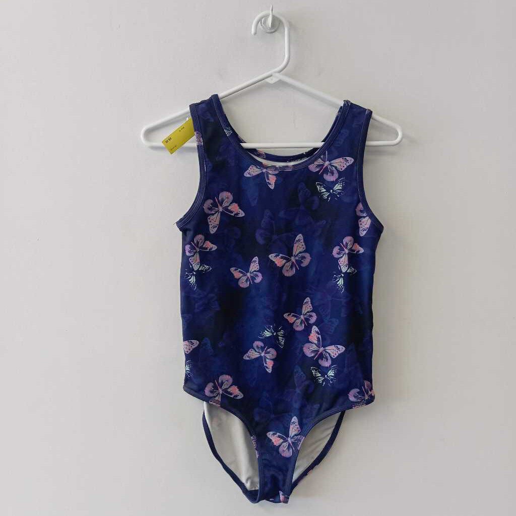 maillot