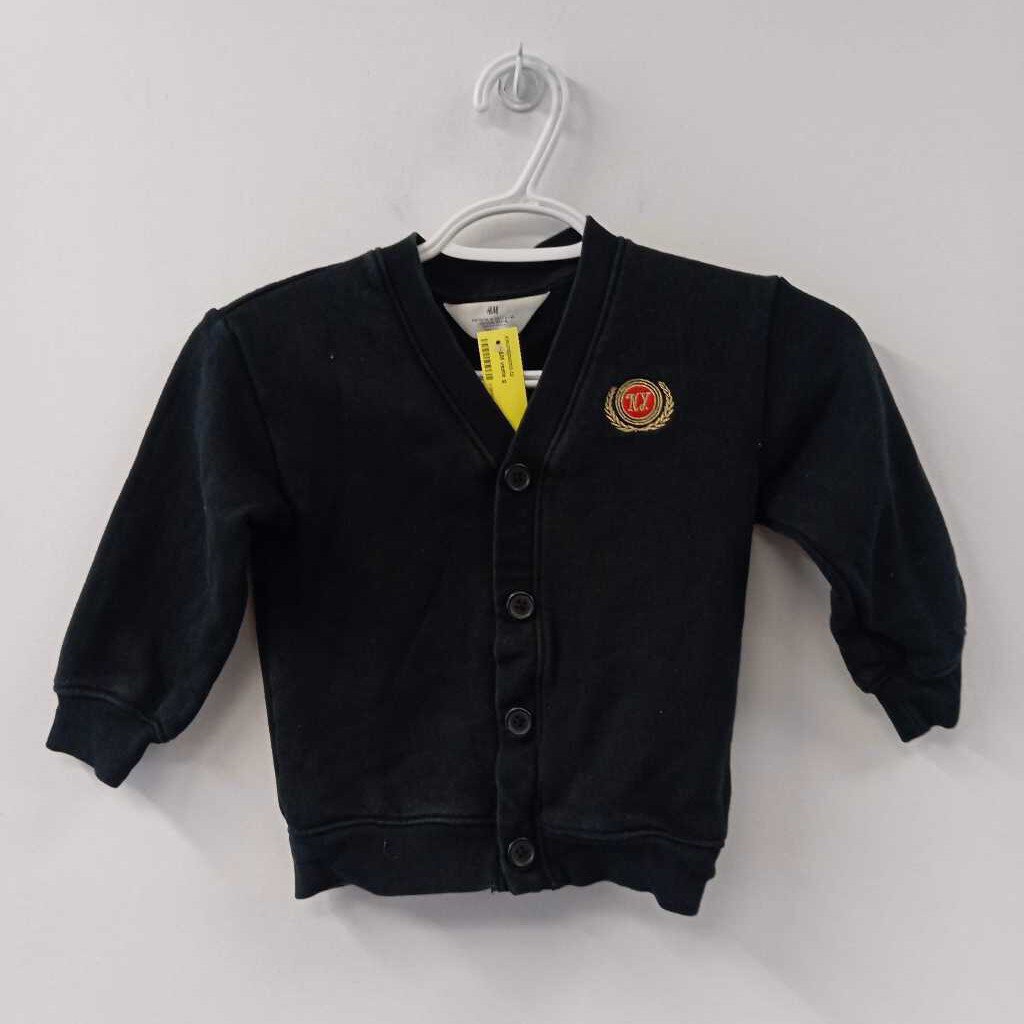 veste