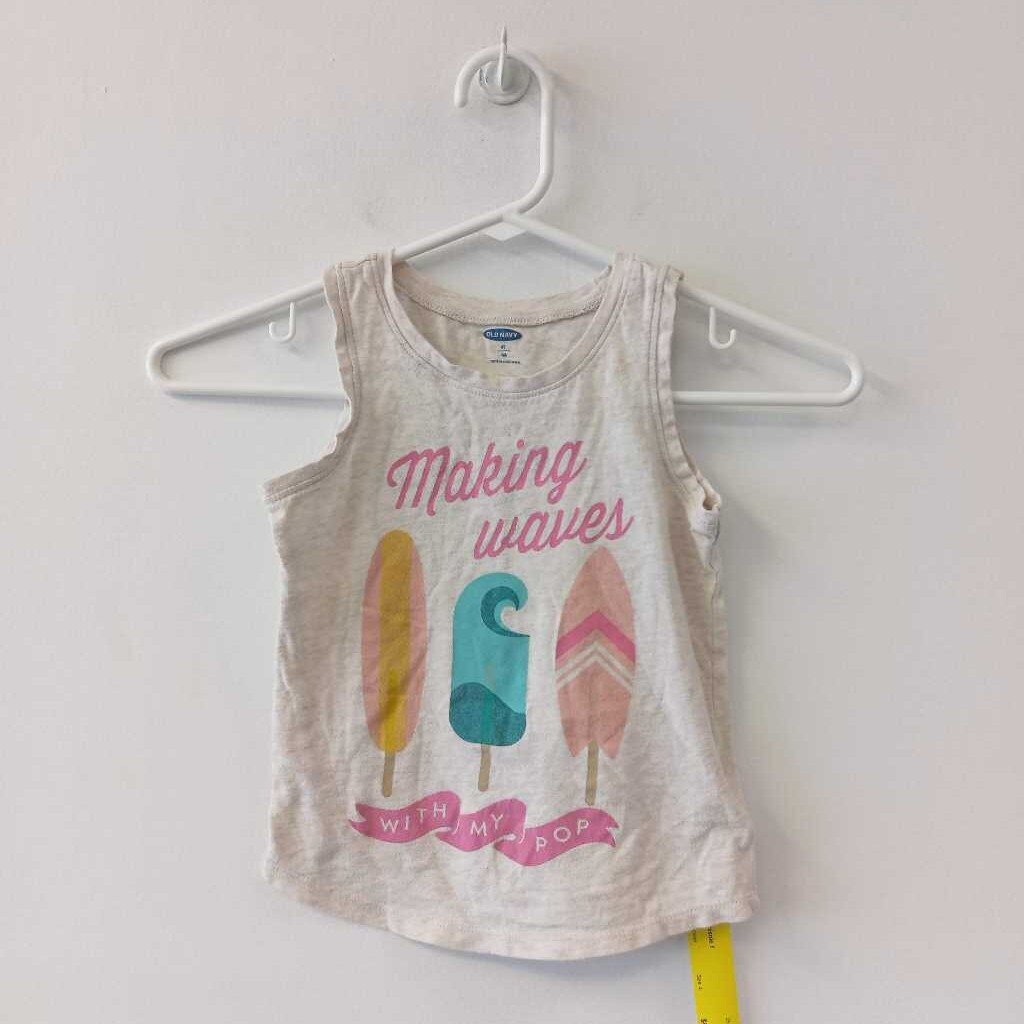 camisole