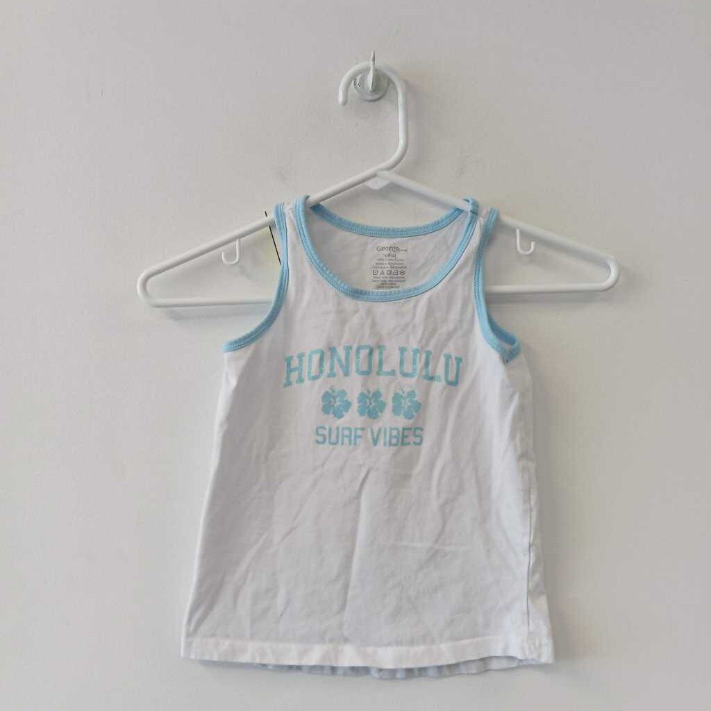 camisole