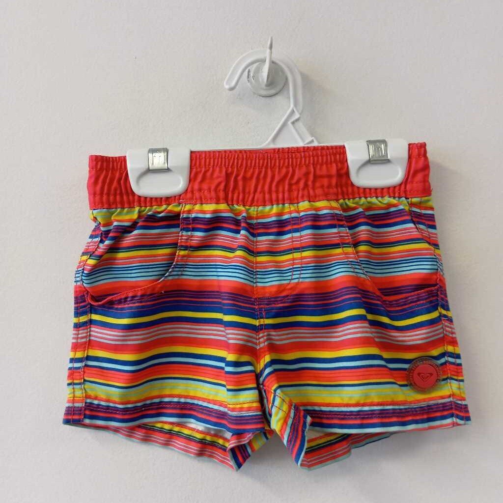 maillot