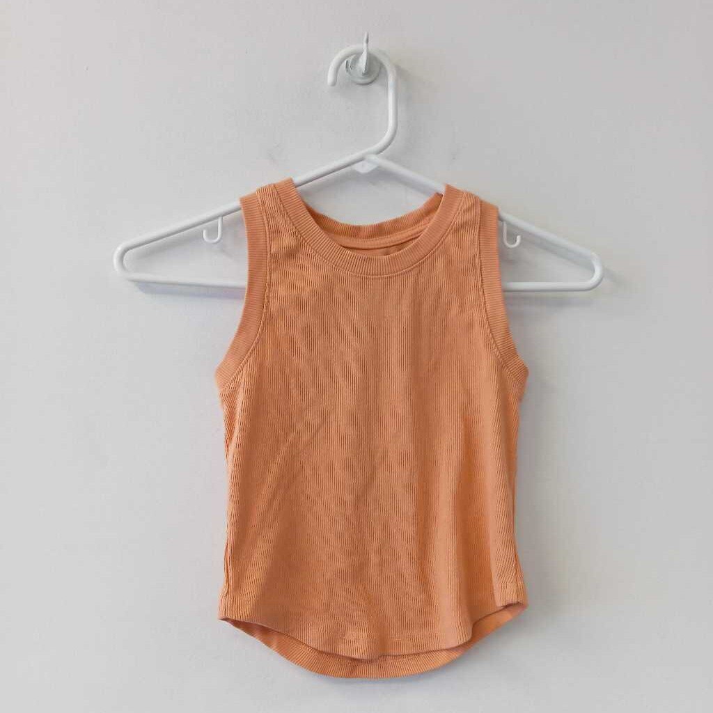 camisole