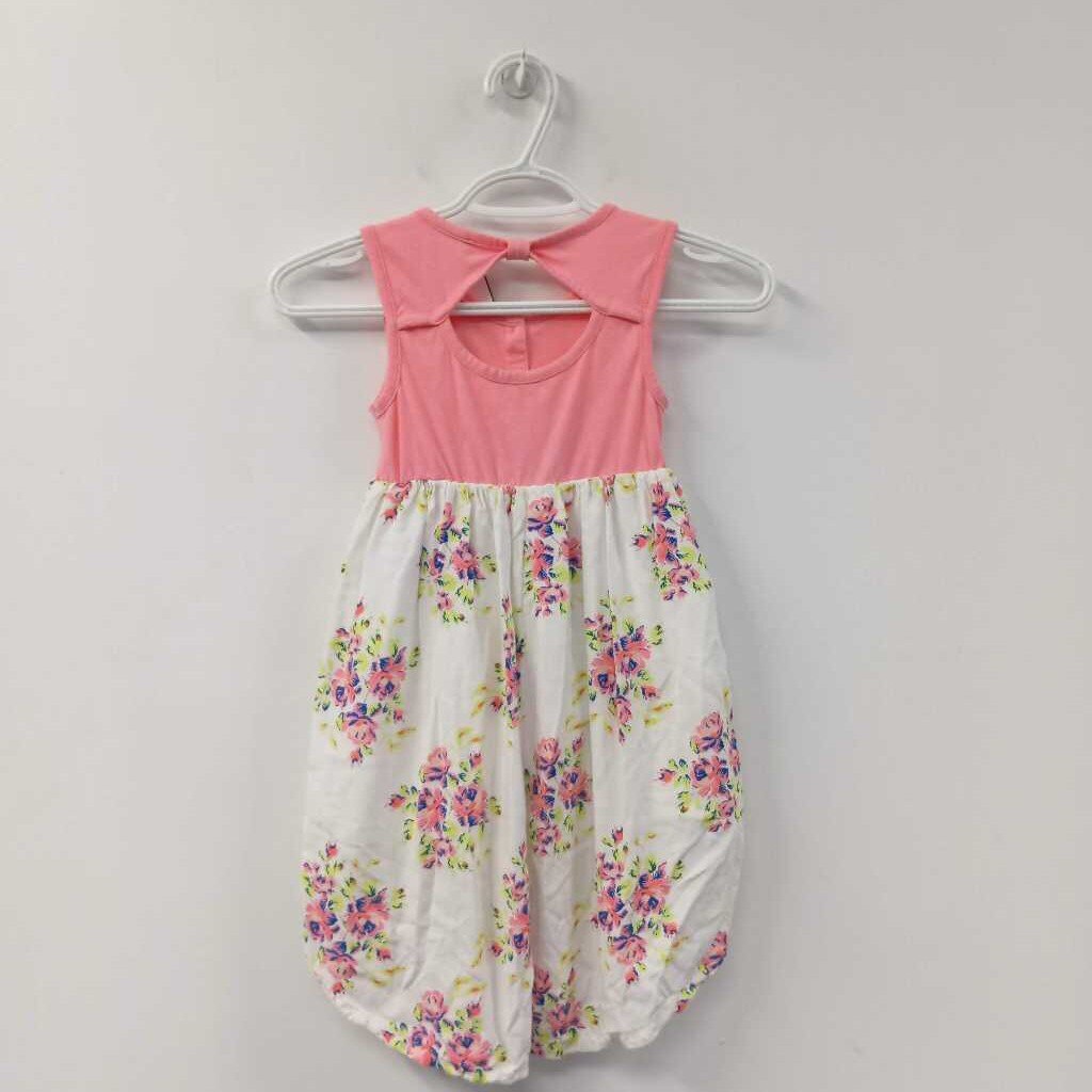 robe tucker tate