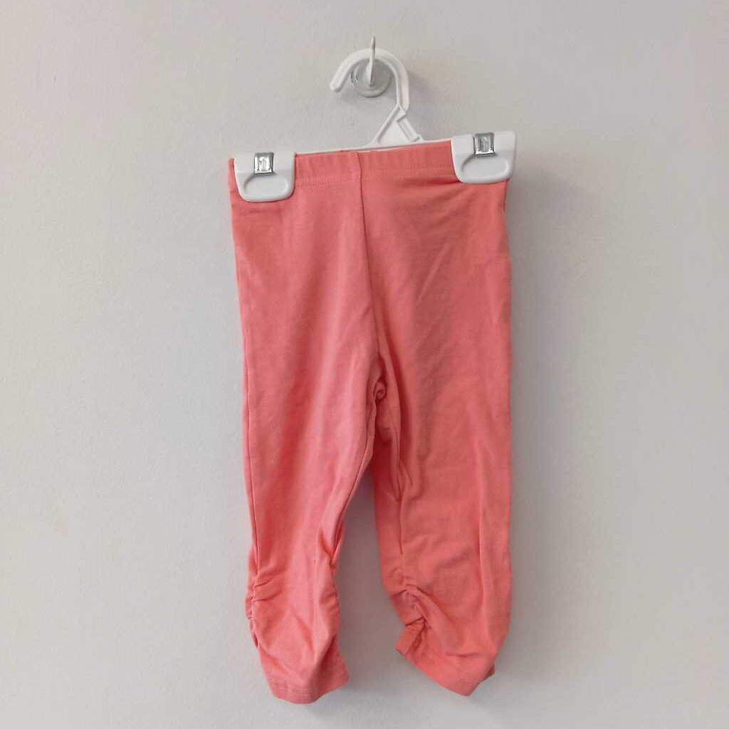 legging