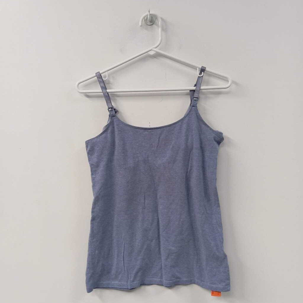 camisole
