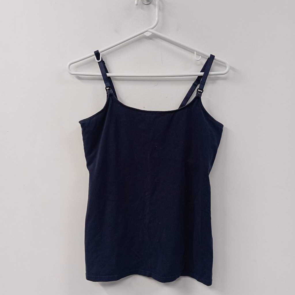 camisole
