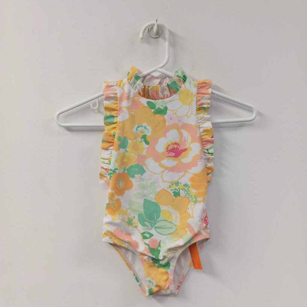 maillot