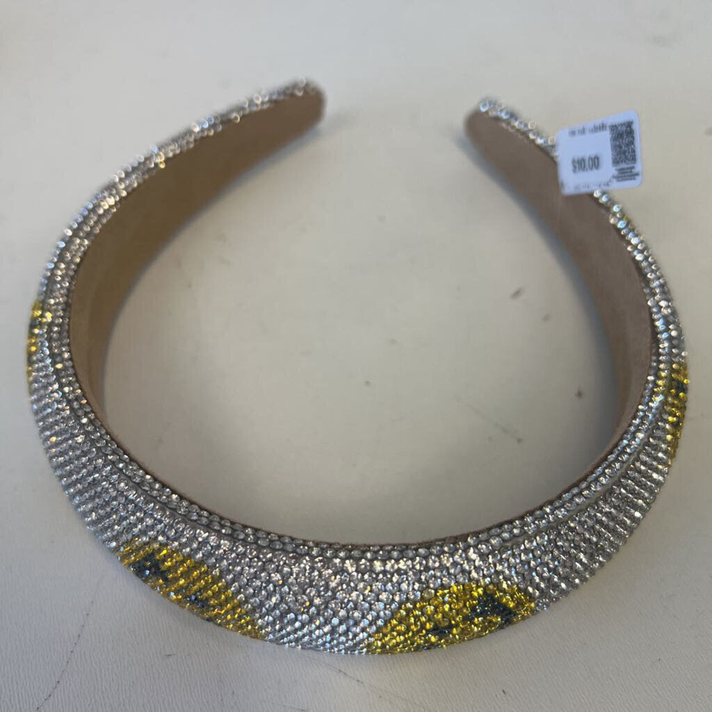 Bandeau - Giggle