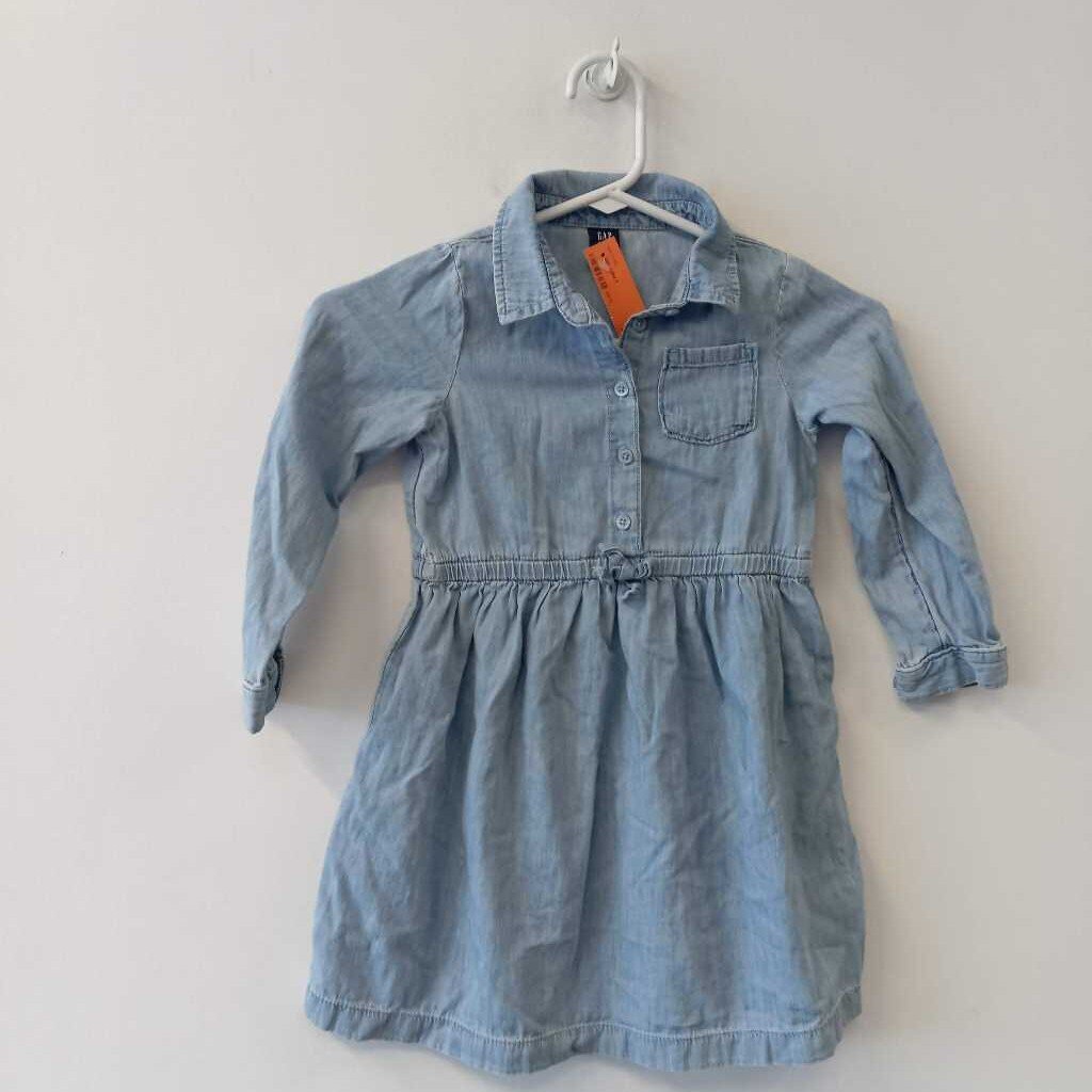 robe