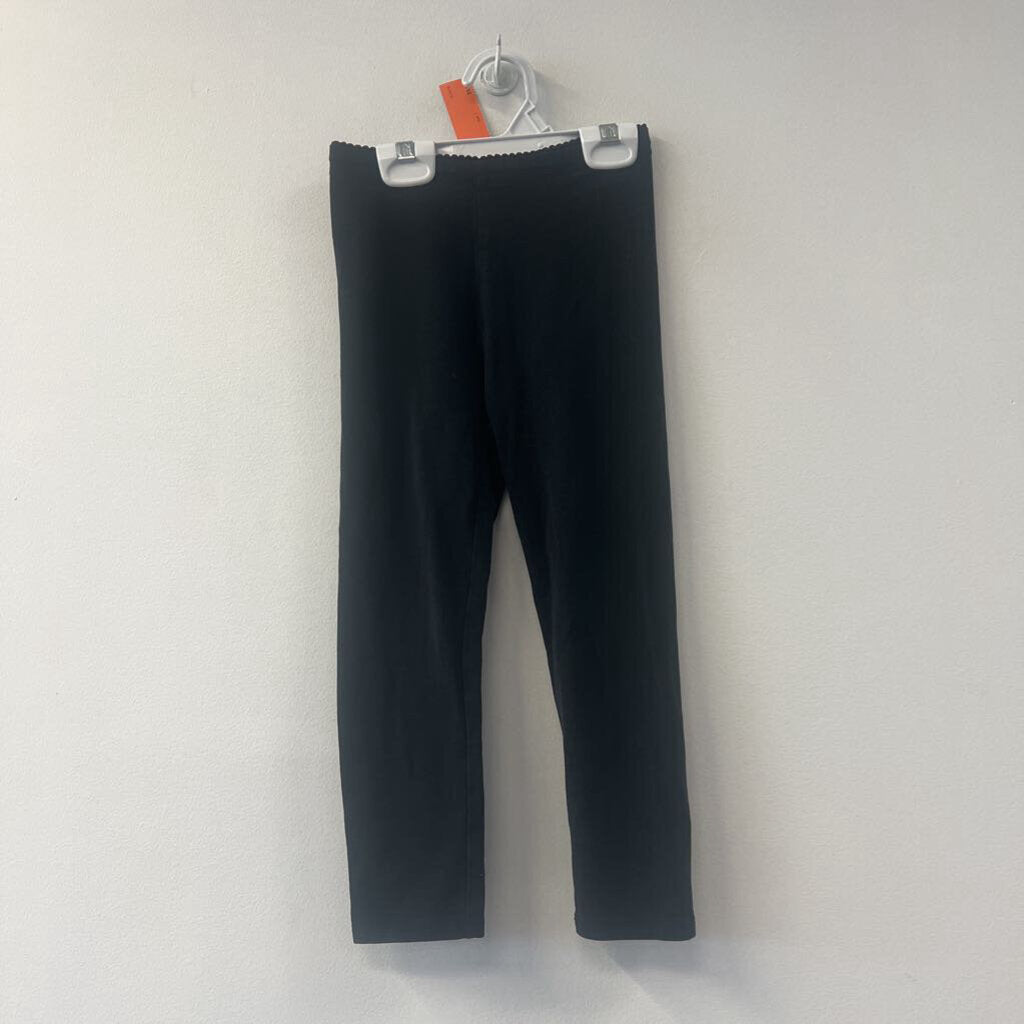legging