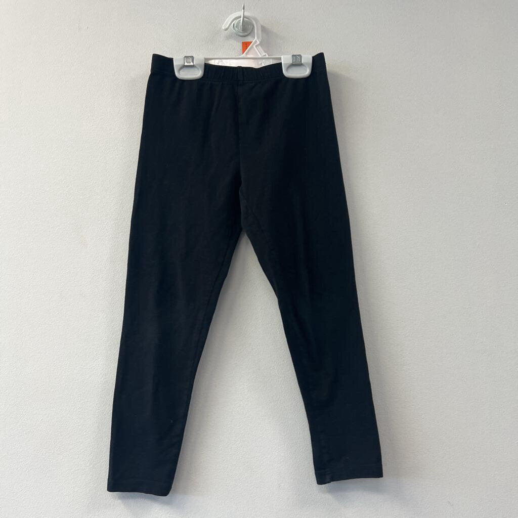 legging