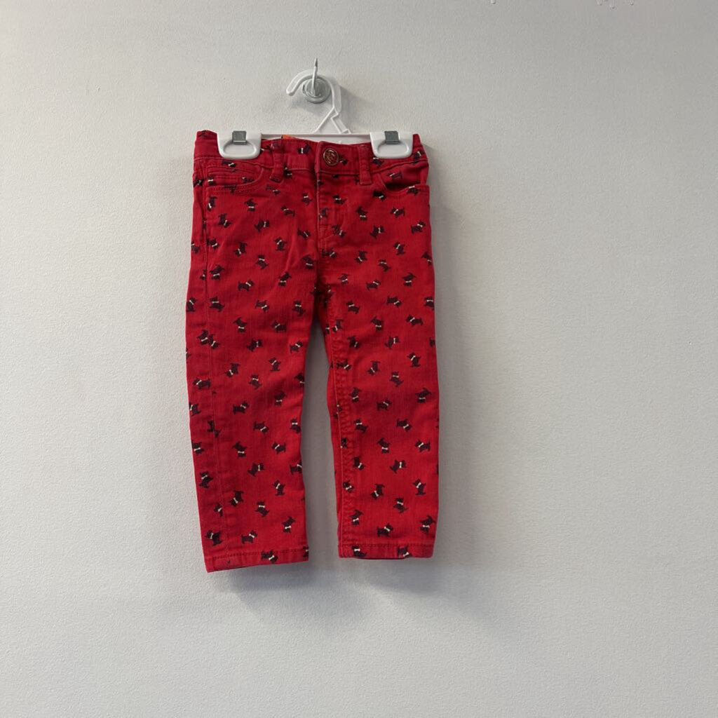 pantalon