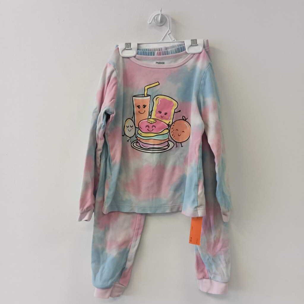 pyjama