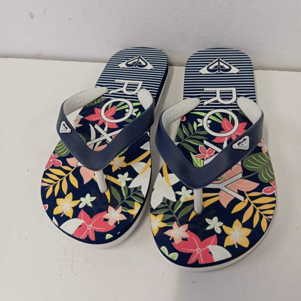 sandales NEUF