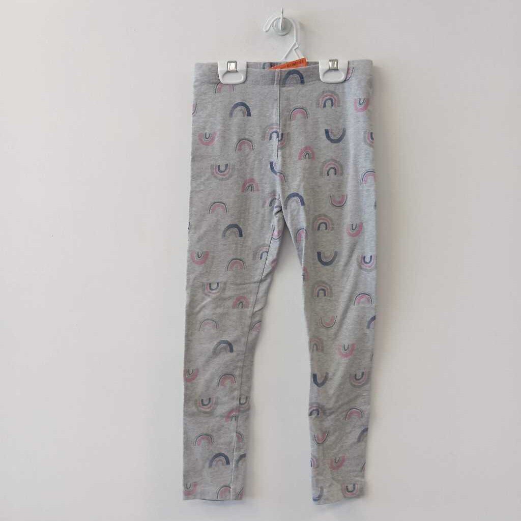 legging