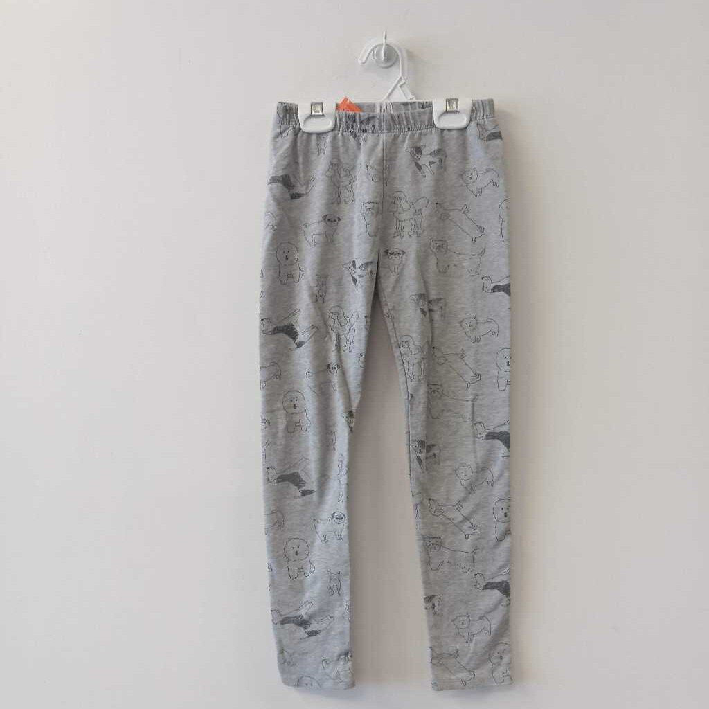 legging