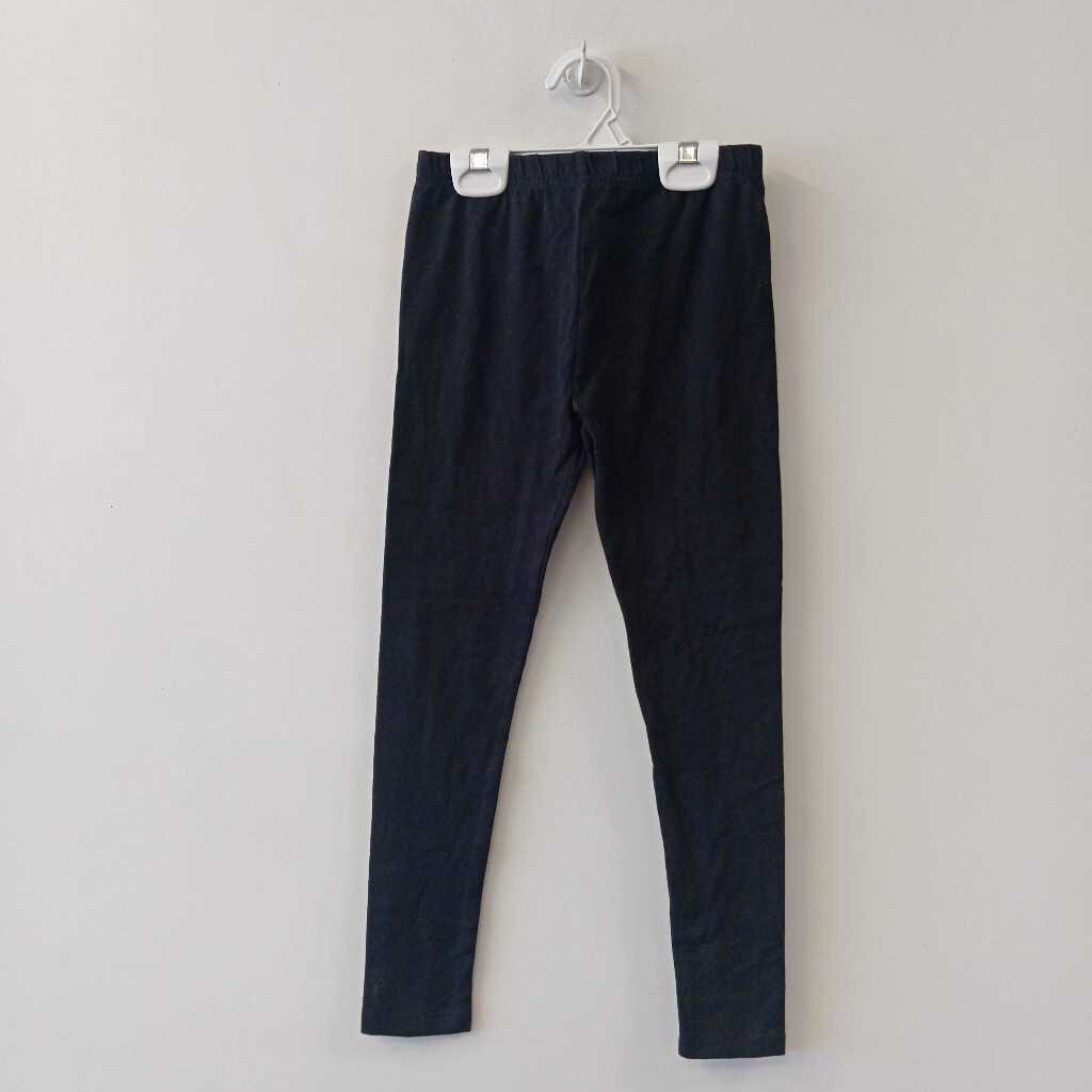 legging