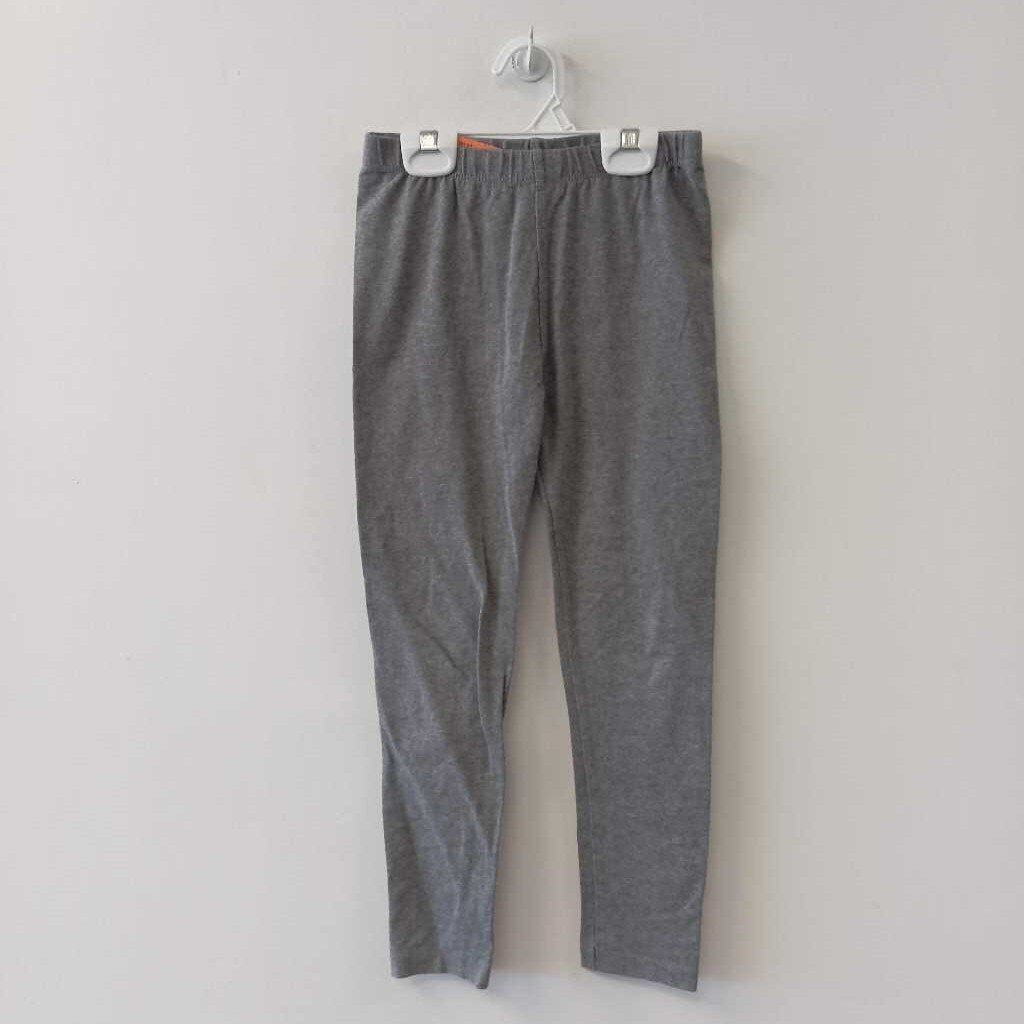 legging