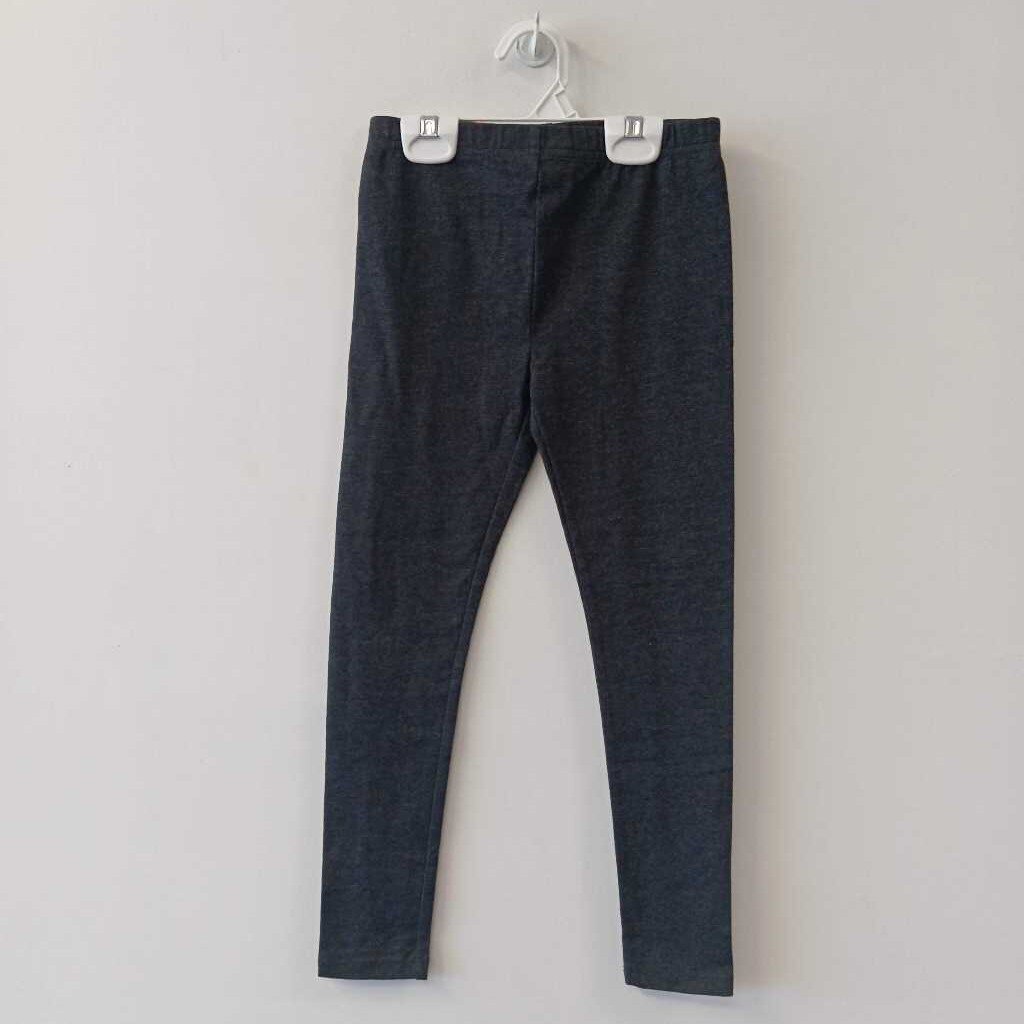 legging