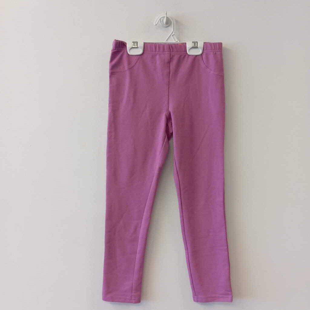 legging