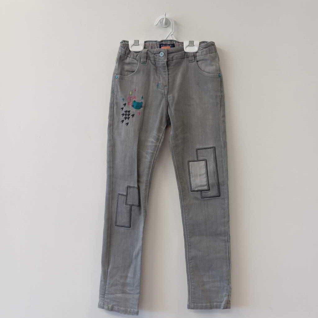 pantalon