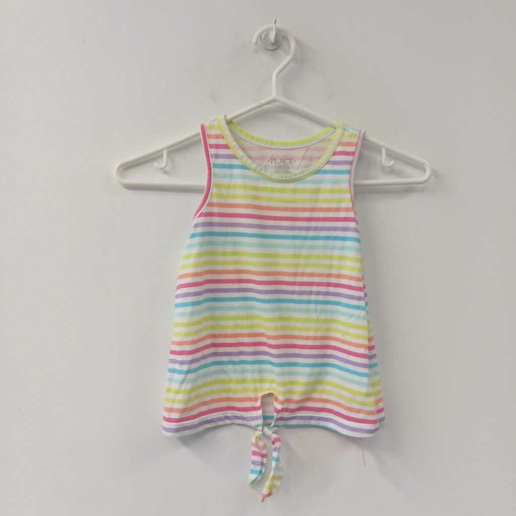 camisole