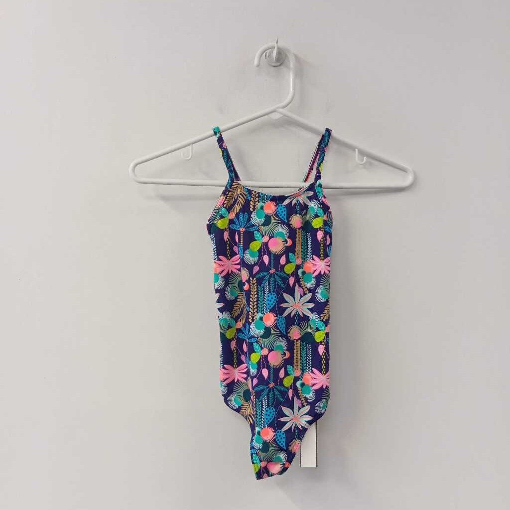 maillot