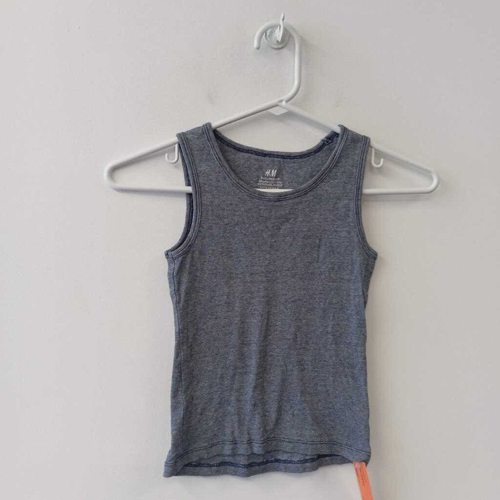 camisole