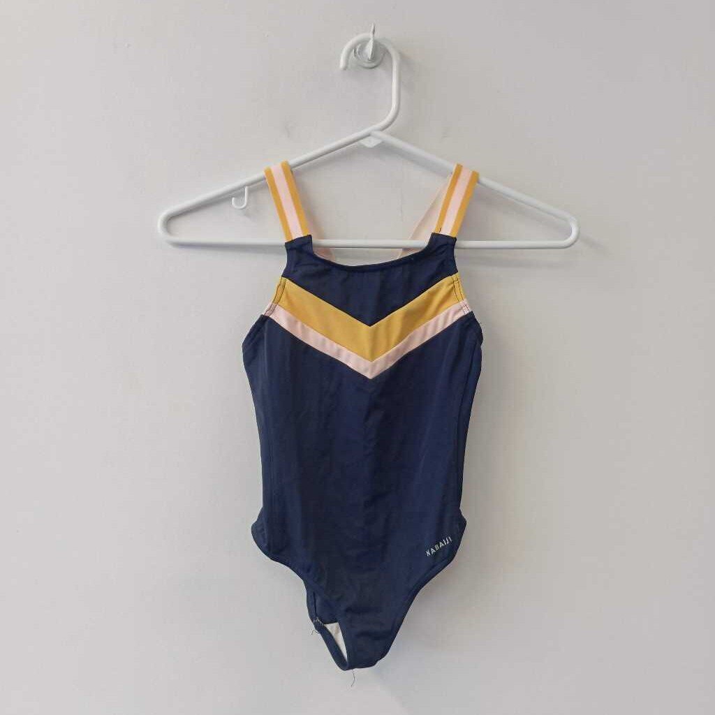 maillot