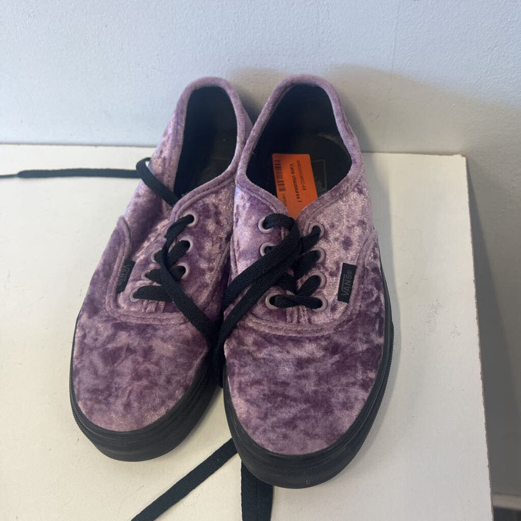 chaussures