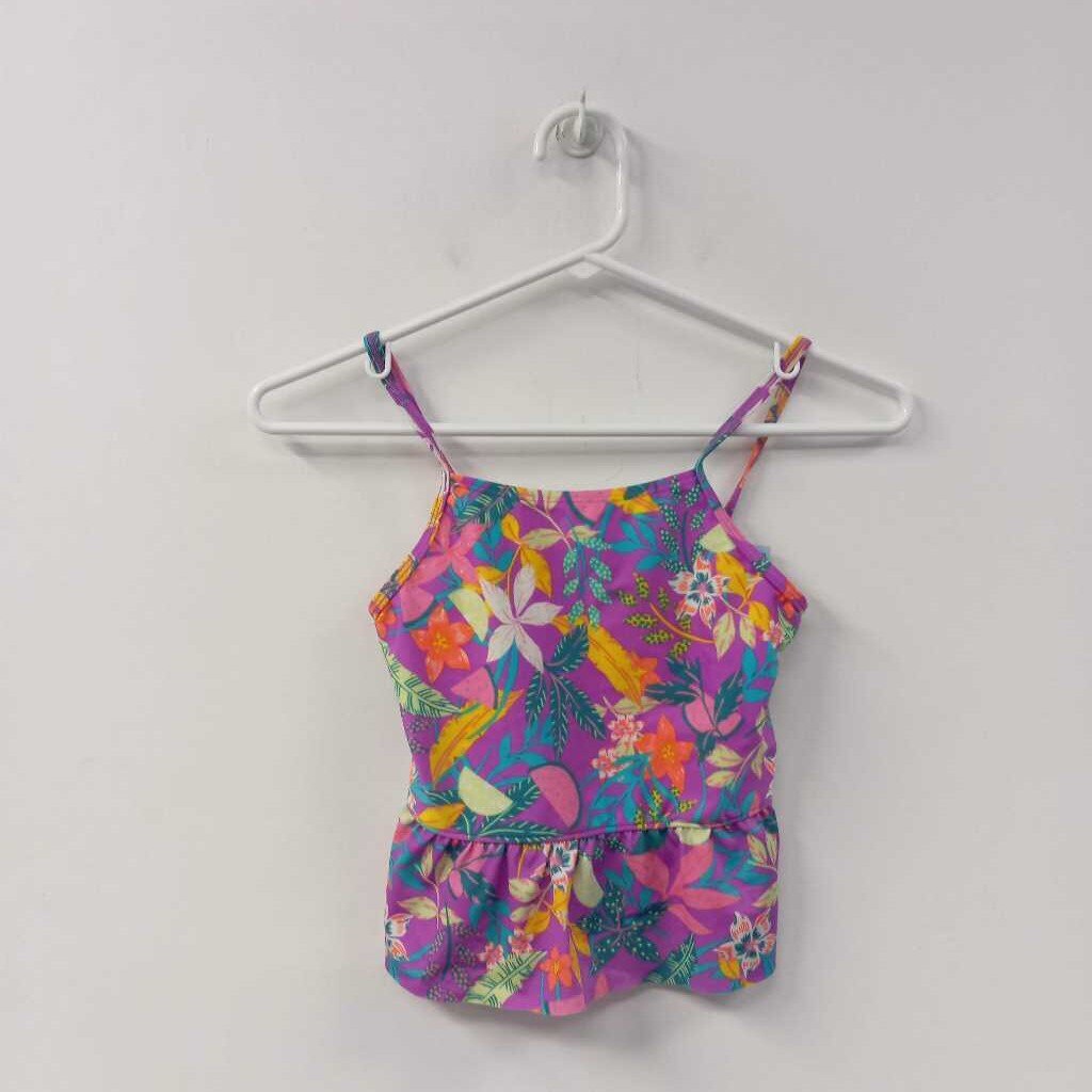 Haut maillot
