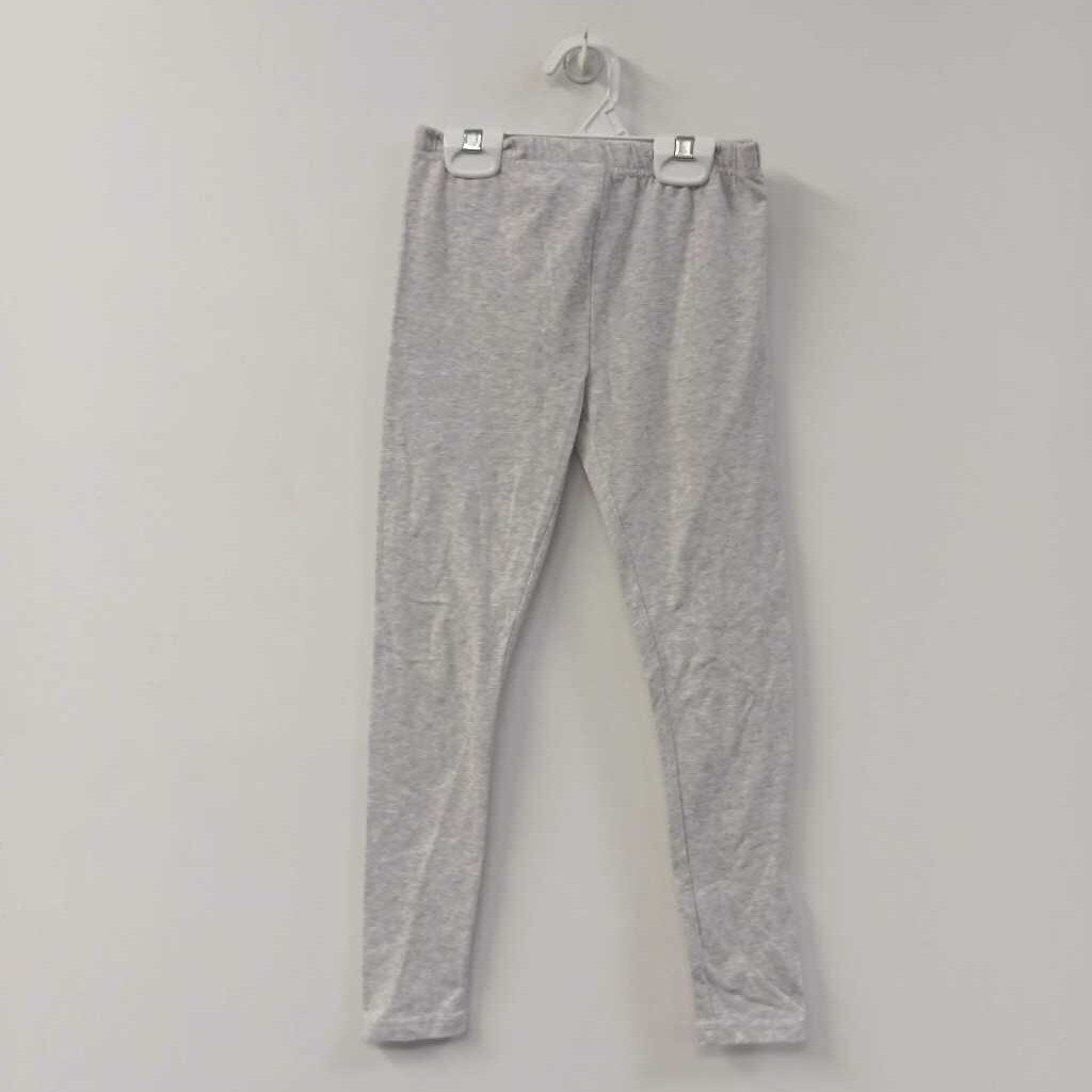 legging