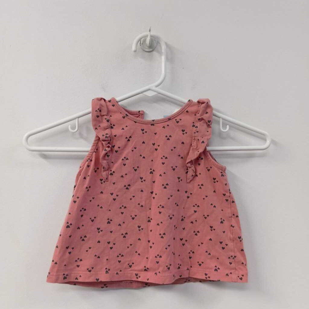 camisole