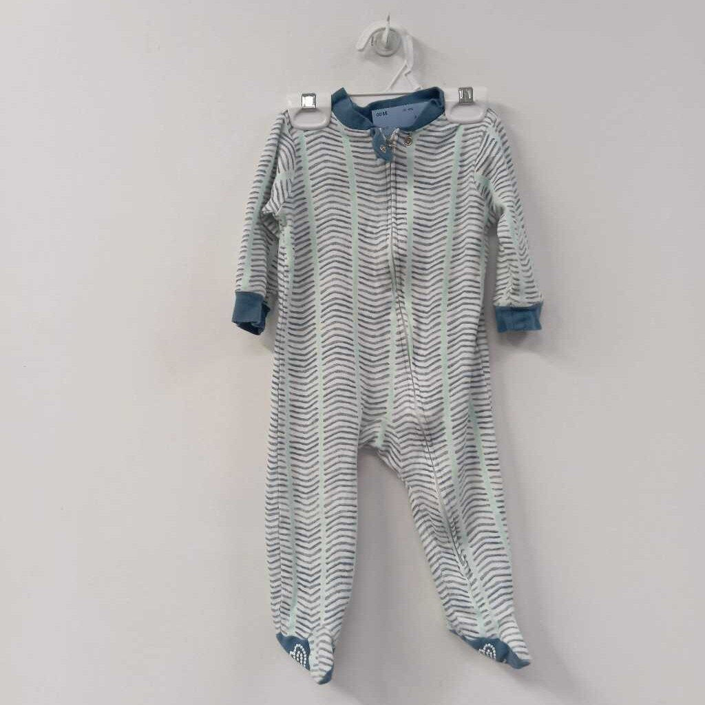 pyjama