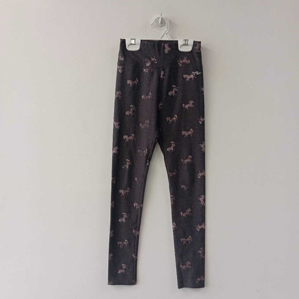 legging sportif