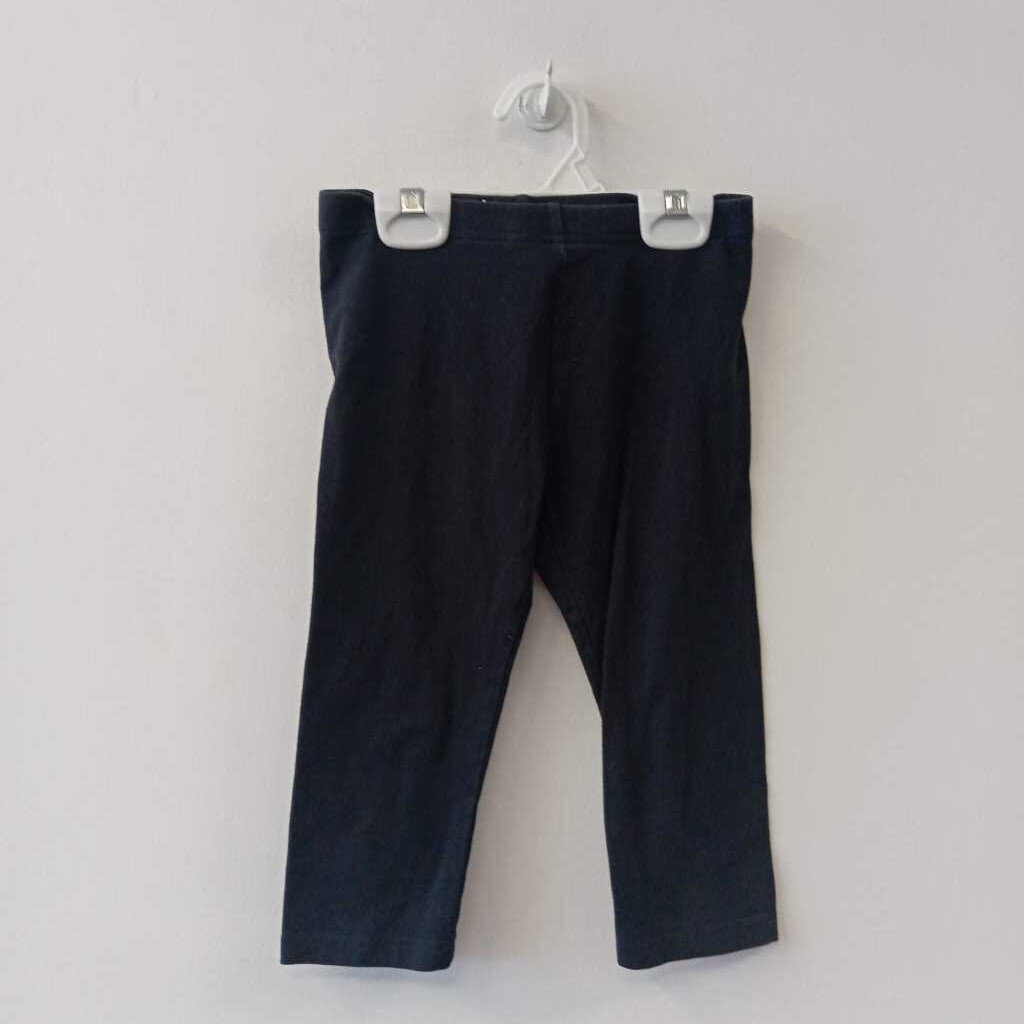 legging 3/4
