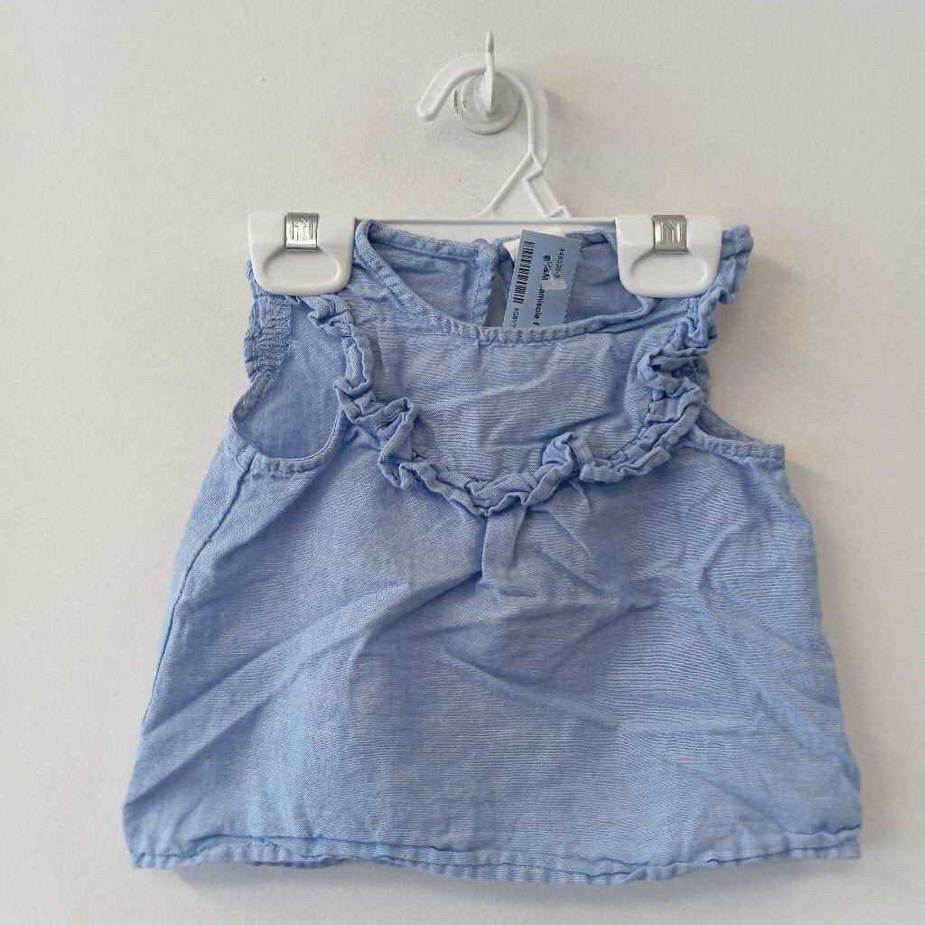 camisole
