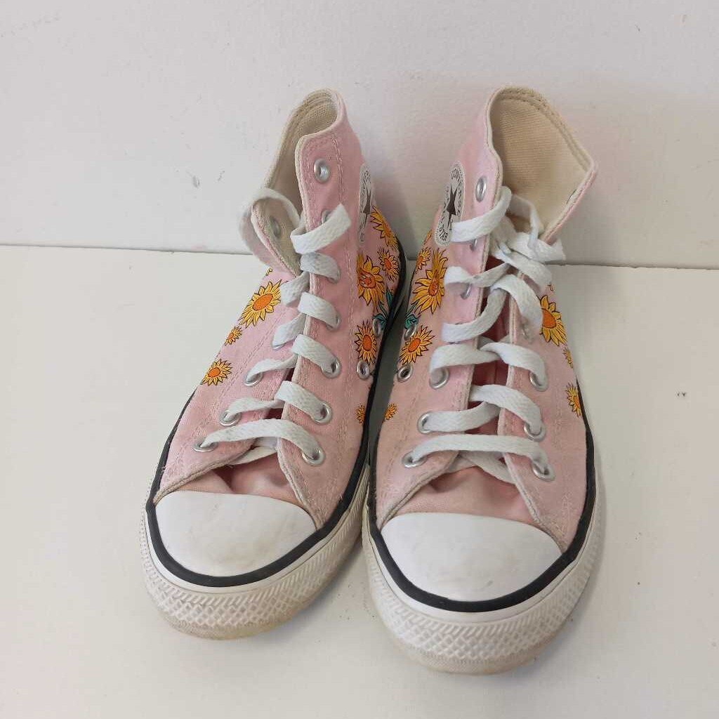 souliers