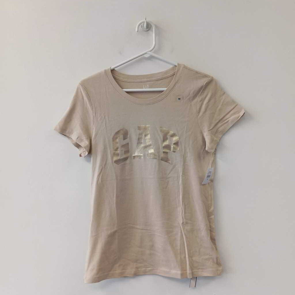 tshirt NEUF femme m/m