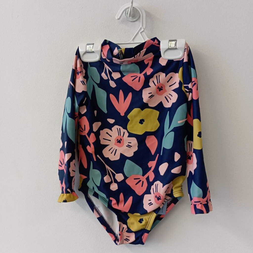 maillot UV