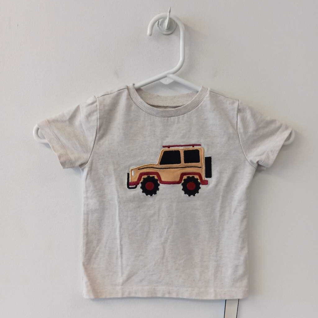 tshirt