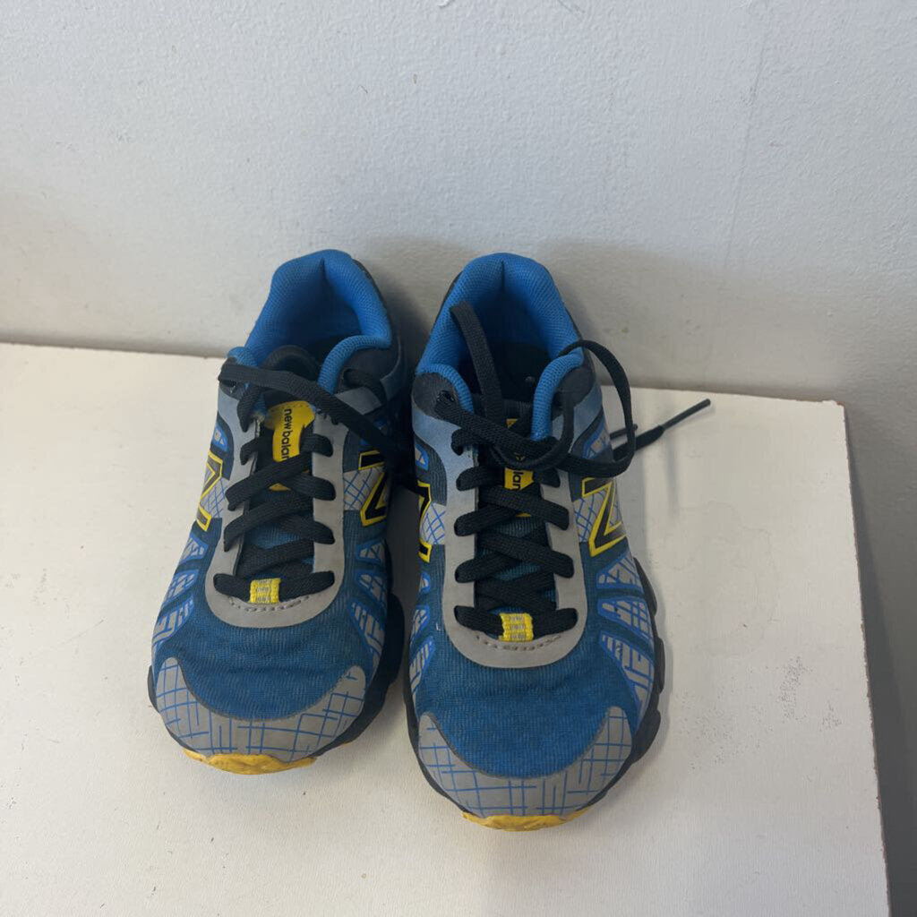 souliers