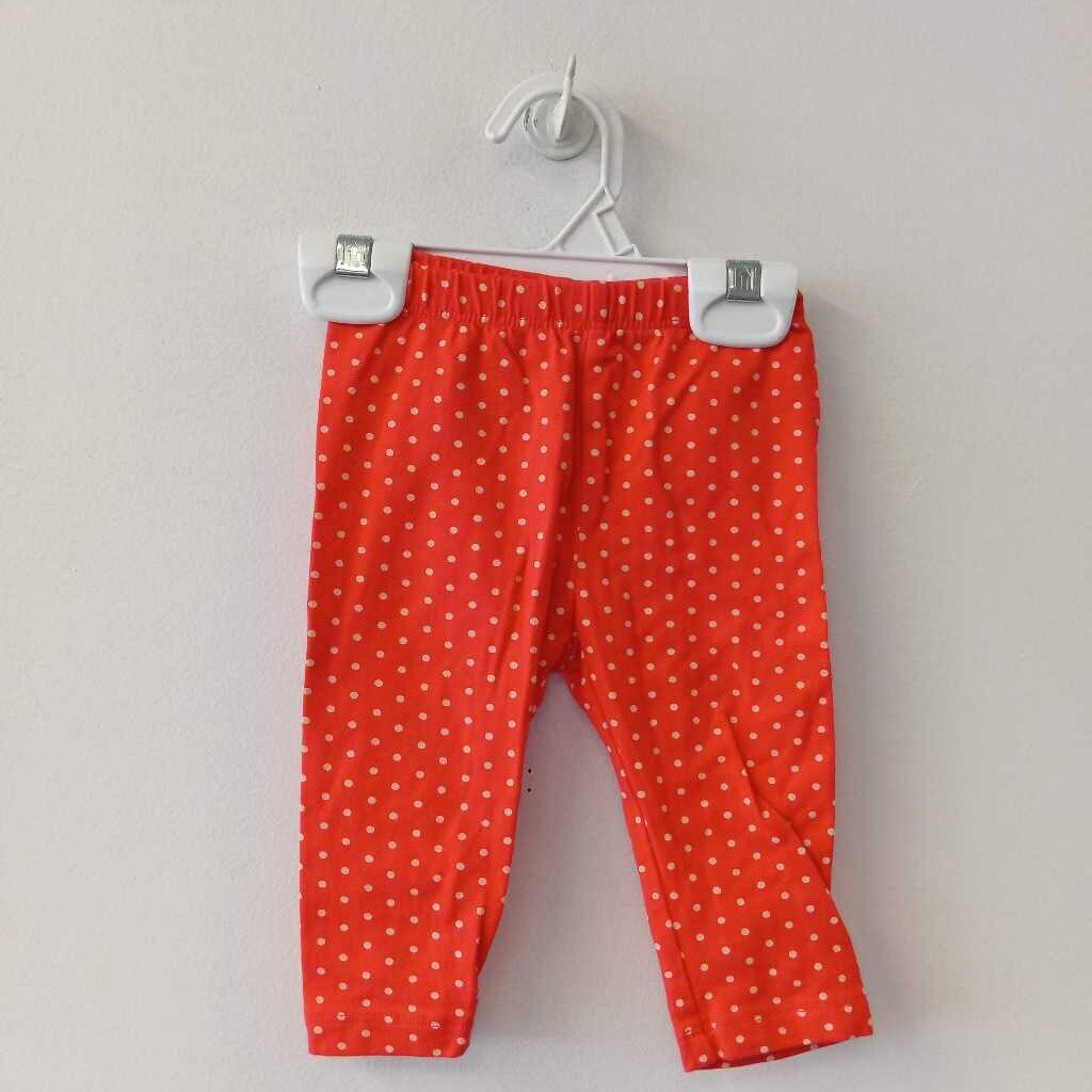 legging