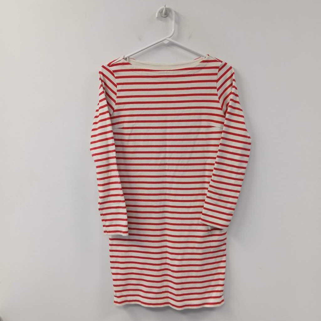 robe femmes xs/tp