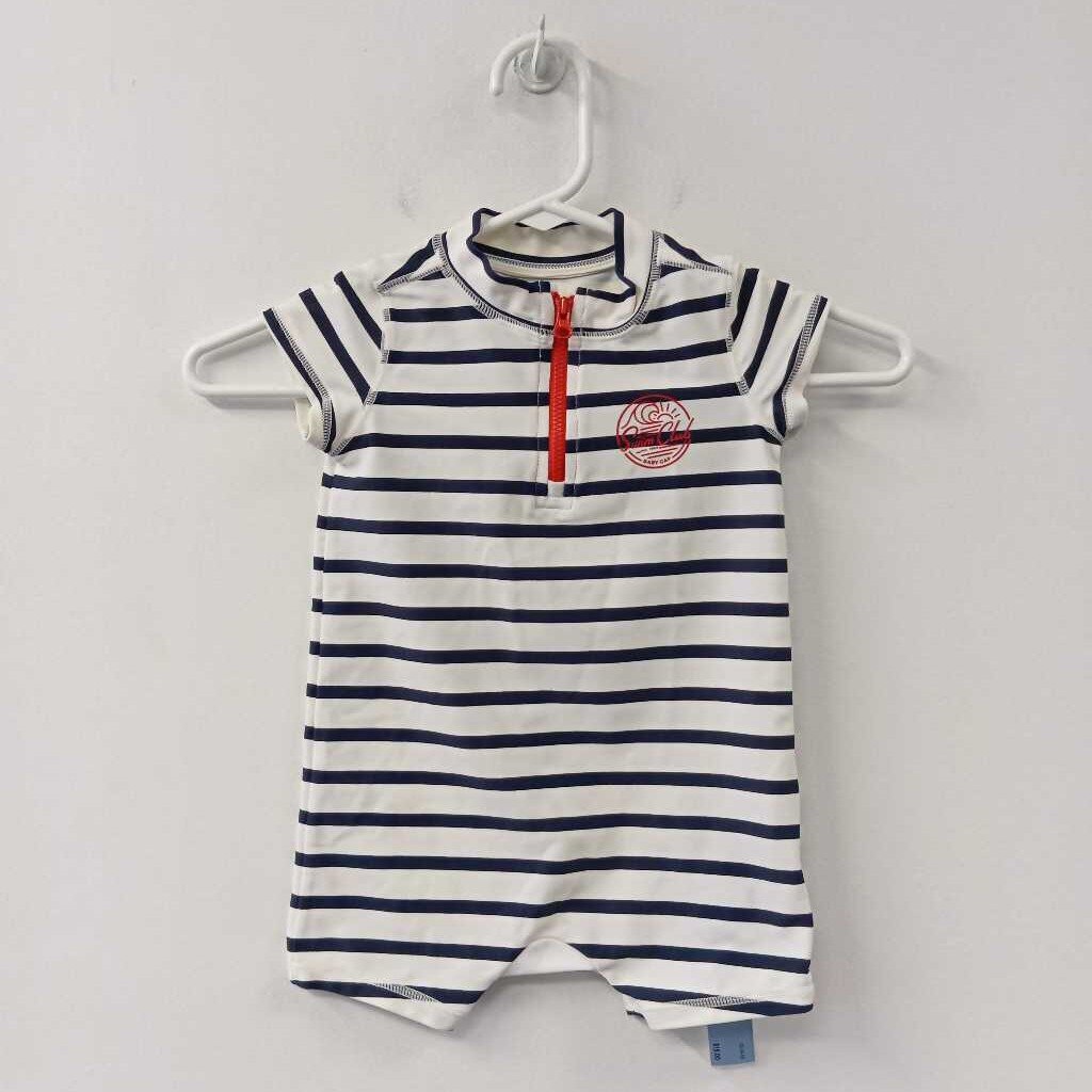 maillot UV