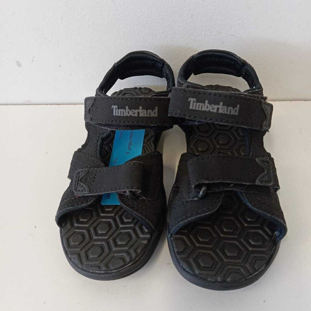 sandales NEUF