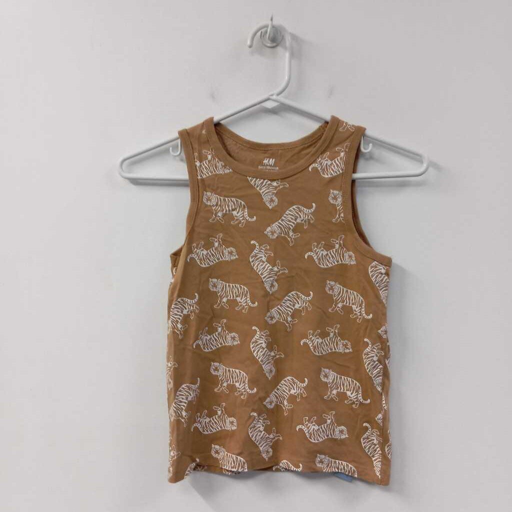 camisole