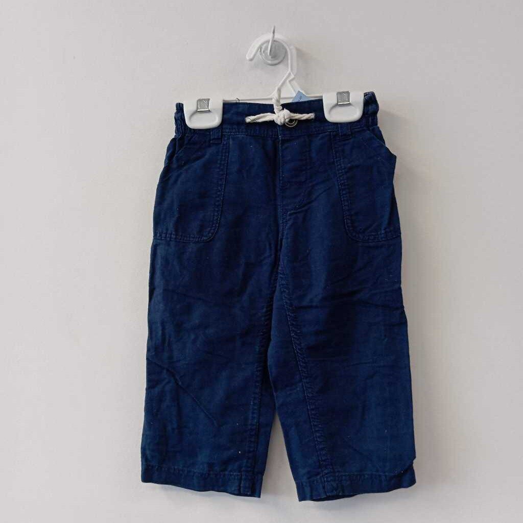 pantalon`
