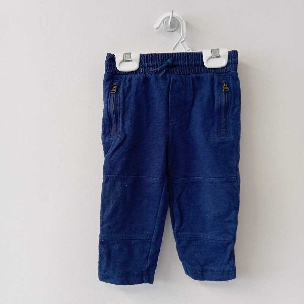 pantalon`