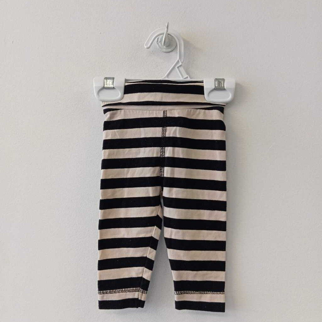 Legging